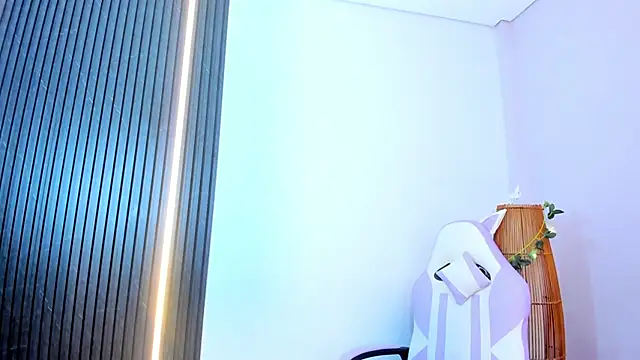 Mollyy_Rose1