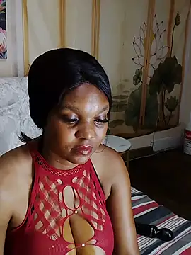 CrystalMelaninXxXxX