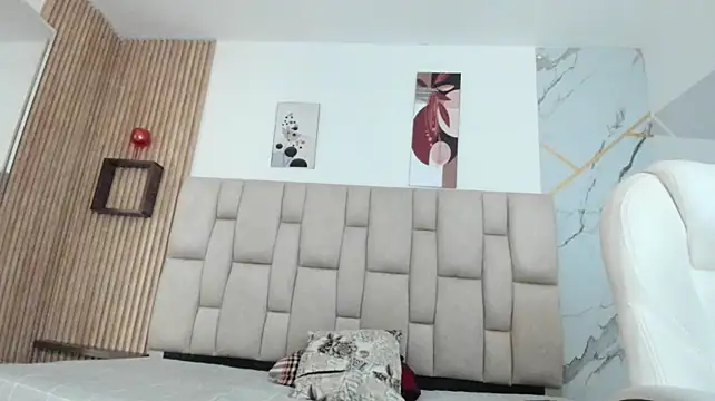 Mikaelaa_