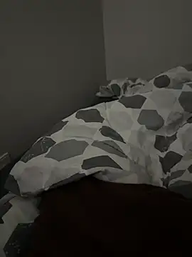 roamingdick_92