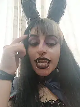 QueenValkiria