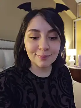MimiWine