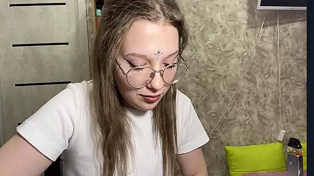 JoanaOrehek