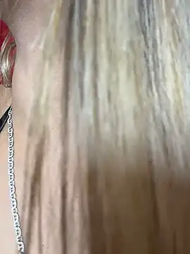 Gabi_lopezz