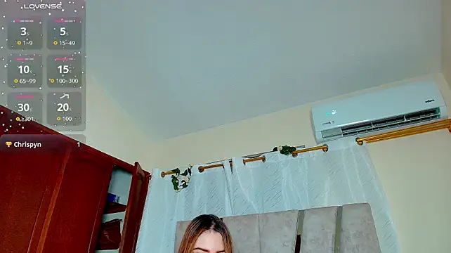 Rosita_Moon01