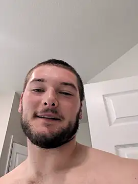 highbutnotdry