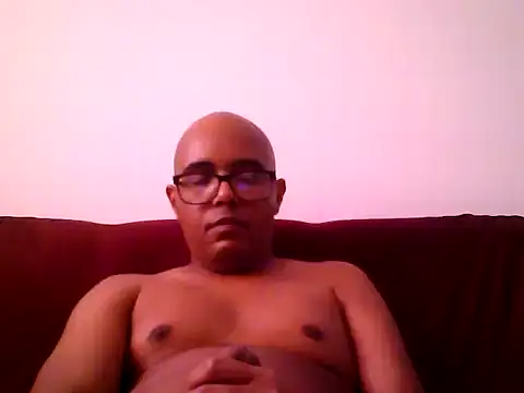 Cock2027