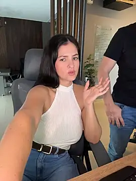 Carolina_Novoa live cam