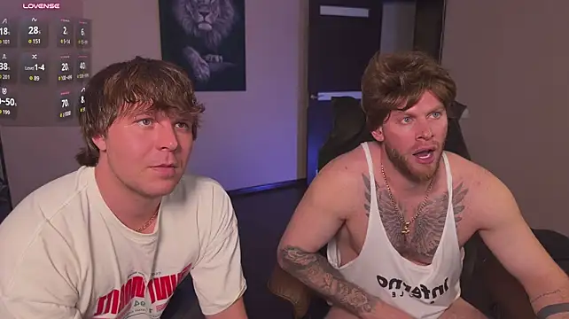 FireBeard_