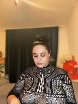 Evamoon10