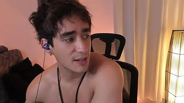 AlexRivera6