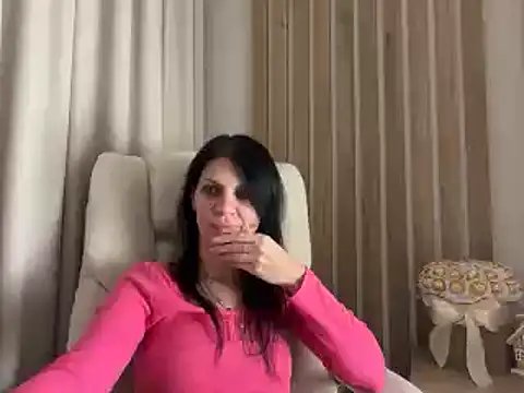 InjaAtHome