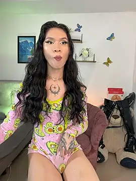 EnchantressFuckXxx