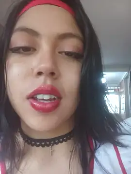 leah_passion