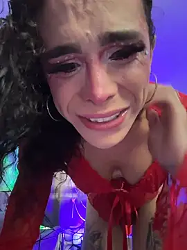 Mydreams69