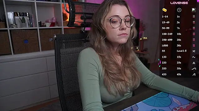 RemyCute