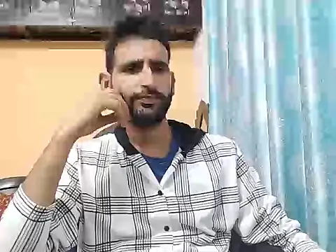 bigcockboy1121 live cam on Stripchat