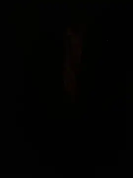 Gupta_0009 live sex cam