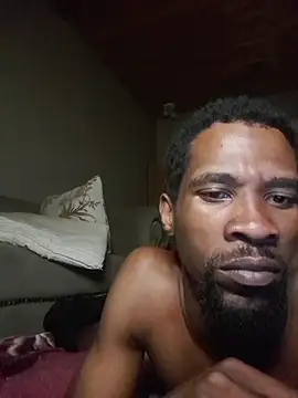 koolbend webcam