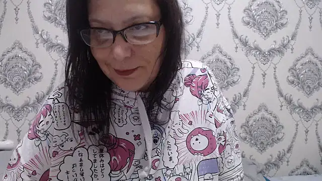 Mirabelle_Sweetie