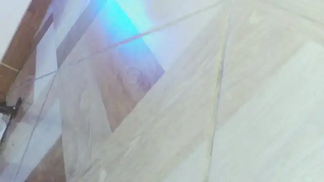 karol_stom live cam