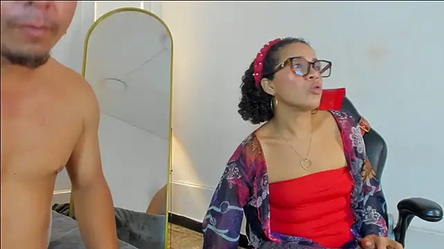 charlotte_dante212