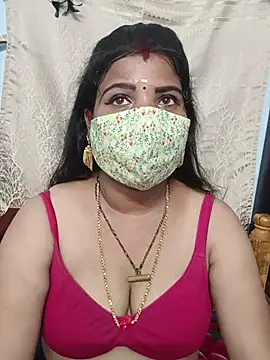Devi_Tina