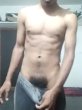 BENGALI-ADMIRER live cam