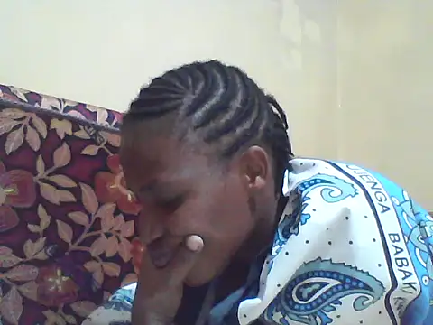 Smillie_prety
