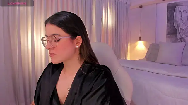 nathalie_rivers