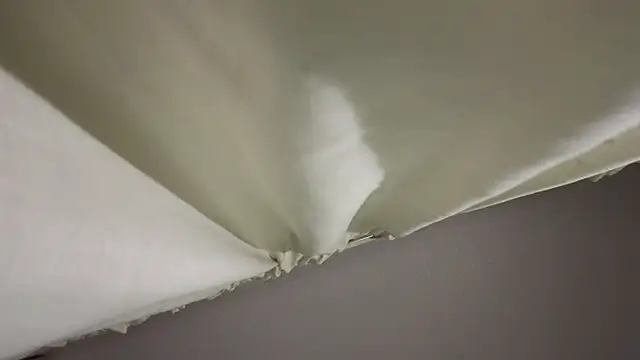 curiosillo83