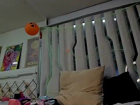AngelaLinaresx69