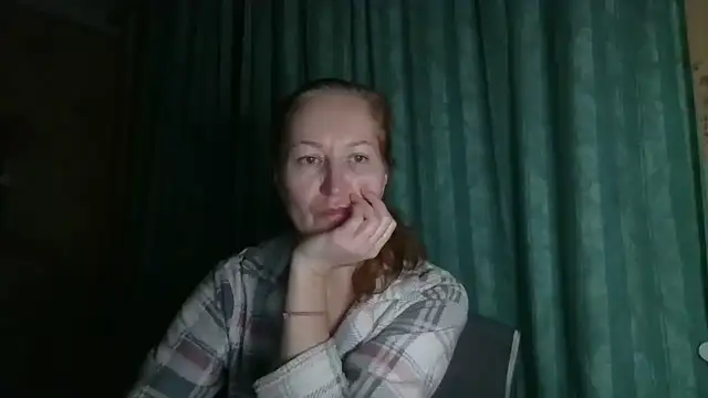 AmellyGrand