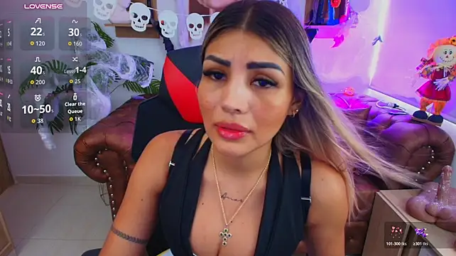 SALOOMEE__