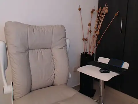 fit_derek
