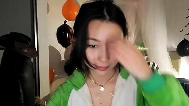 AgnieszkaBanana