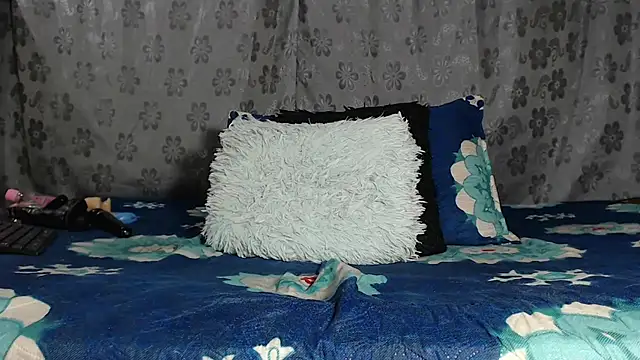 Britanylee_01x