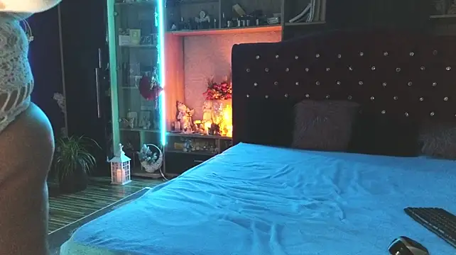 SeductiveCeline