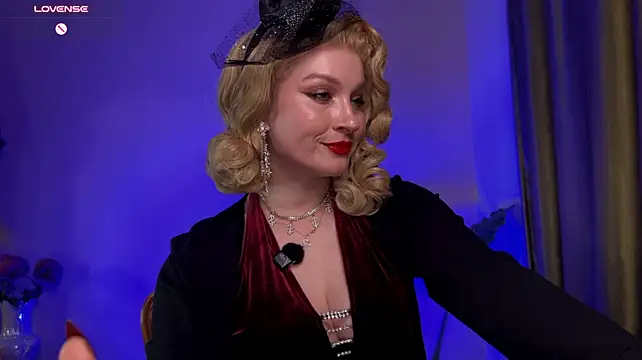 Goddess_VerdgyVi