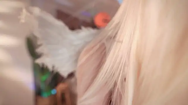 Minirini