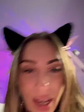 Dallyssxo_