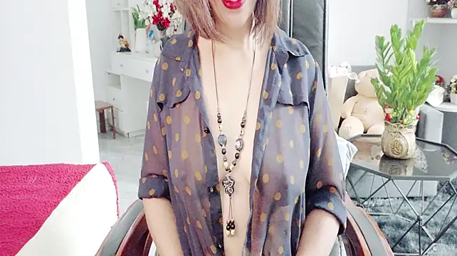 Miu-Le