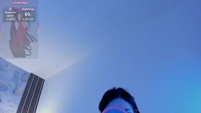AmberGreyy_