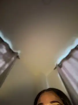 ashley_Tompson1
