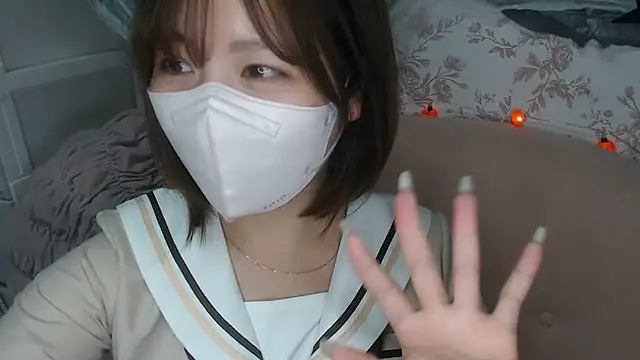 mei_hosina