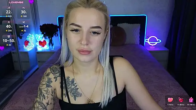 Crystal_Barbie
