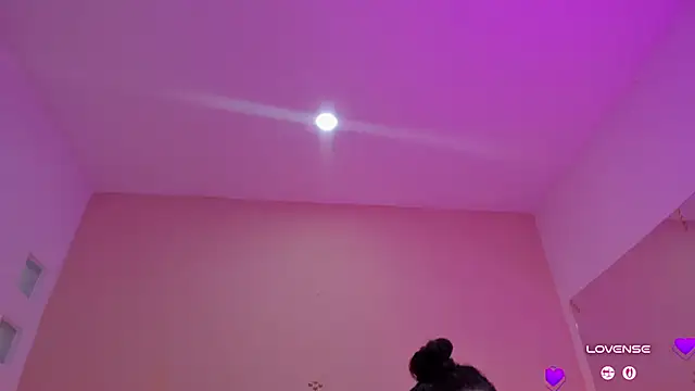 Megan_Thompsonn