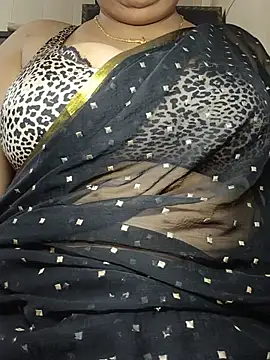 sneha_rose