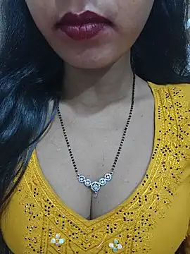 Sharmila-Singh
