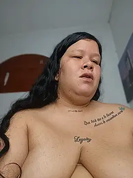 Goddexxxvane